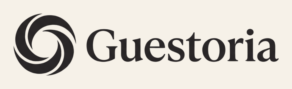 Guestoria logo
